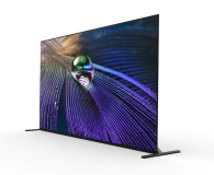 SONY XR55A90J - 658903 - zdjęcie 5